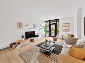 2155 N Elston Ave - Photo 1 of 1