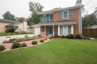4131 Gravitt Pl - Photo 1 of 1