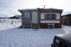201 Hobson Ave #9 - Photo 1 of 1