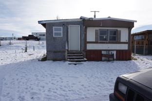 201 Hobson Ave #9 - Photo 1 of 1