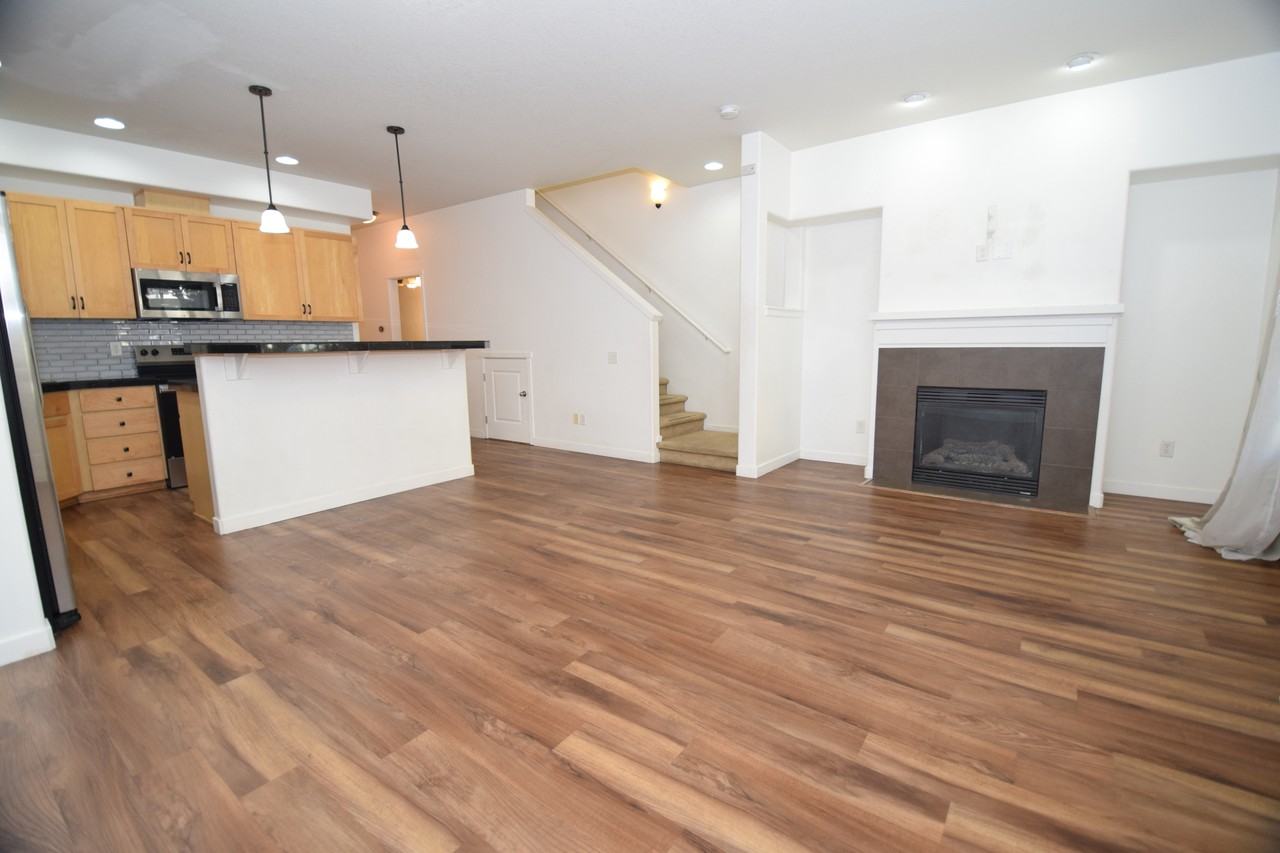 2314 Ne Redelfs Way - Photo 6 of 27