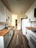 3819 S Wabash Ave #3 - Photo 1 of 1