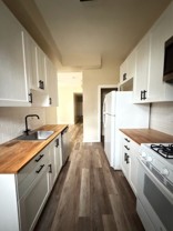 3819 S Wabash Ave #3 - Photo 1 of 1