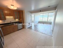 1009 Kapiolani Blvd #1 - Photo 1 of 1
