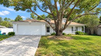 12175 Katherwood St - Photo 1 of 1