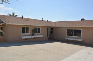 featured image of 7650 Shadyglade Ln