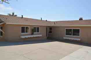 7650 Shadyglade Ln - Photo 1 of 1