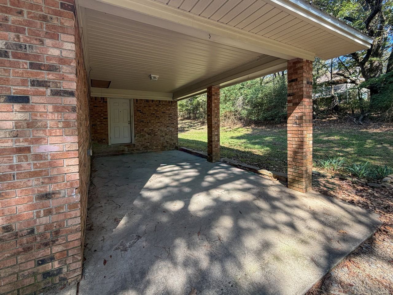 27217 Arkansas Hwy - Photo 4 of 39