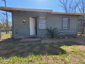 602 W Church Ave - Photo 1 of 1