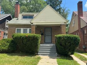 9188 Appoline St - Photo 1 of 1