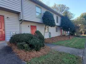1775 S Milledge Ave #1 - Photo 1 of 1