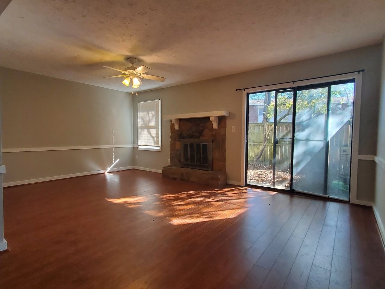 1775 S Milledge Ave #1 - Photo 5 of 15