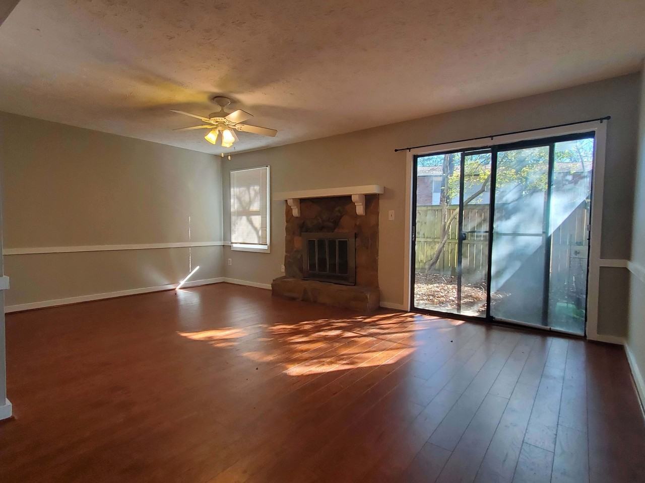 1775 S Milledge Ave #1 - Photo 6 of 15