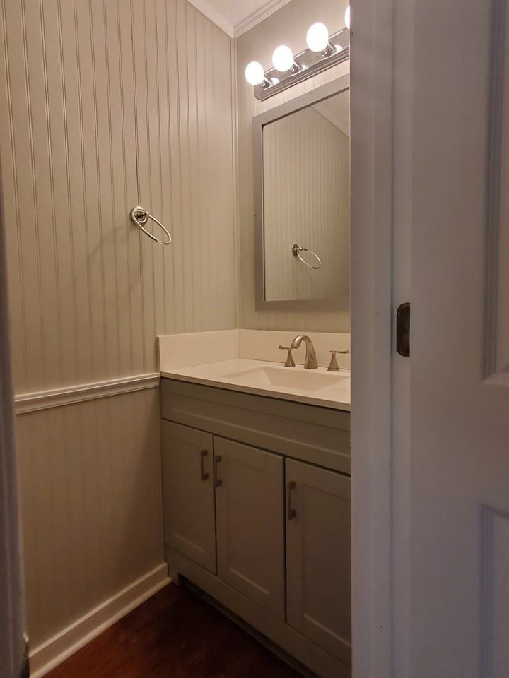 1775 S Milledge Ave #1 - Photo 7 of 15