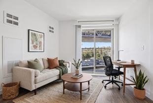 Odessa Apartments - Photo 1 of 1