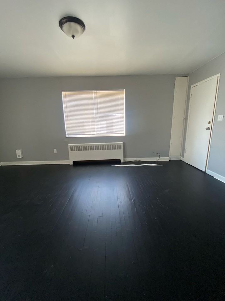 2332 Harrison Avenue - Photo 6 of 14