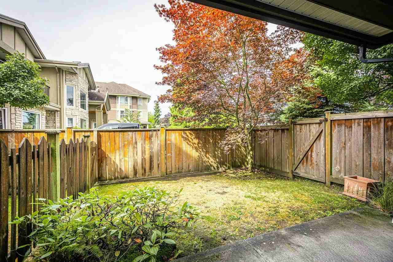 9551 Ferndale Road - Photo 7 of 30