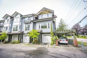 featured image of 9551 Ferndale Road