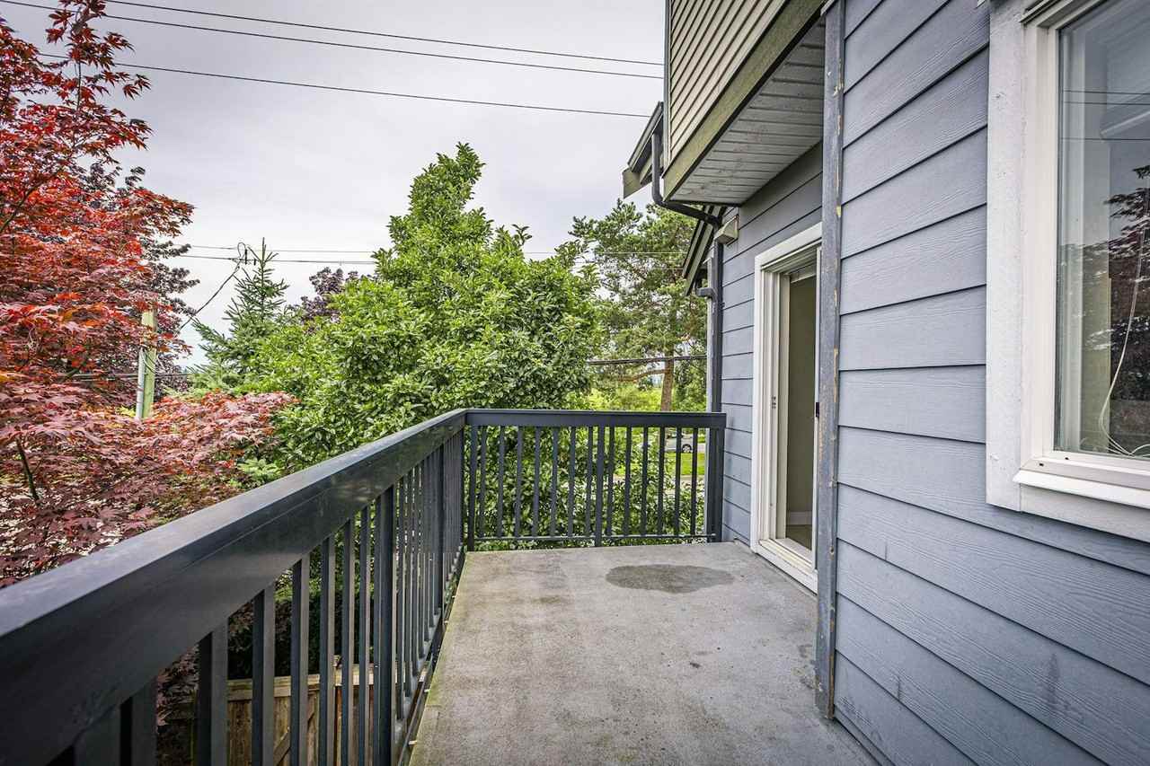 9551 Ferndale Road - Photo 4 of 30