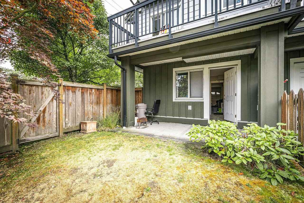 9551 Ferndale Road - Photo 2 of 30