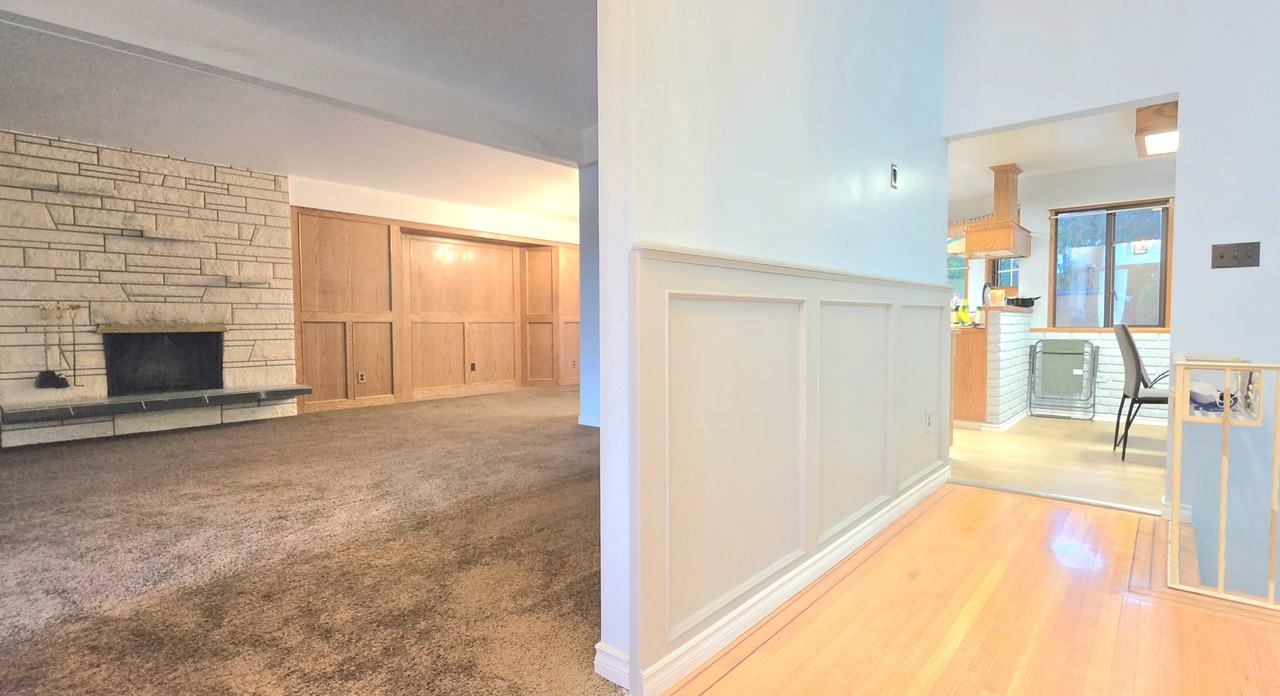 4763 Neville Street - Photo 2 of 33