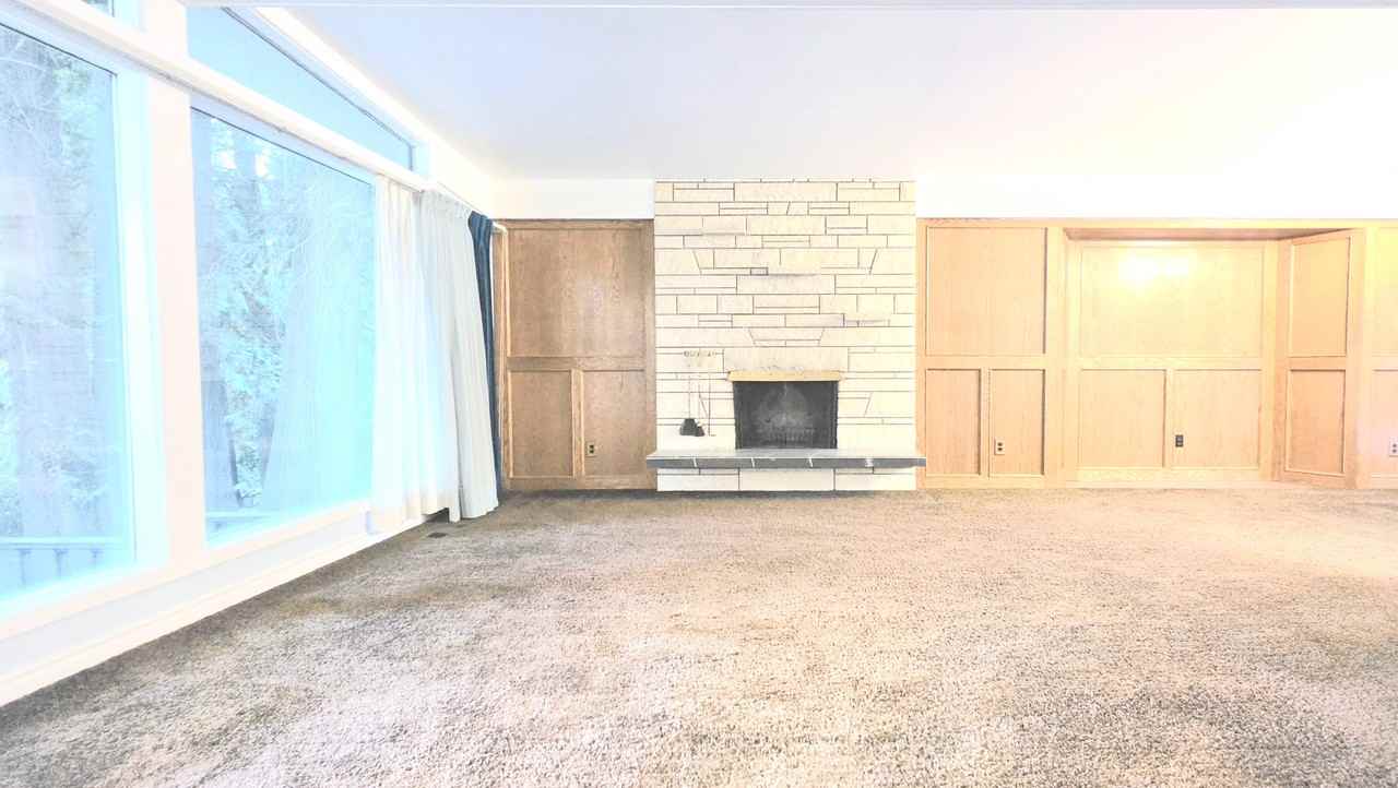4763 Neville Street - Photo 3 of 33