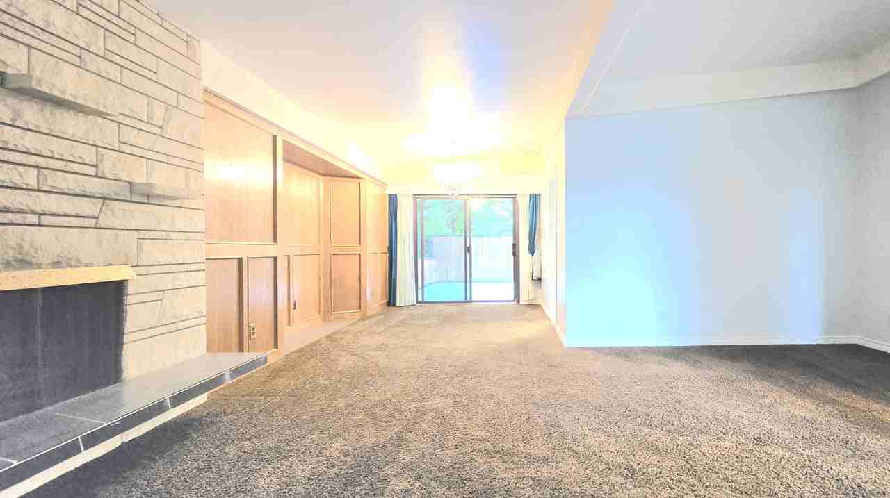 4763 Neville Street - Photo 4 of 33