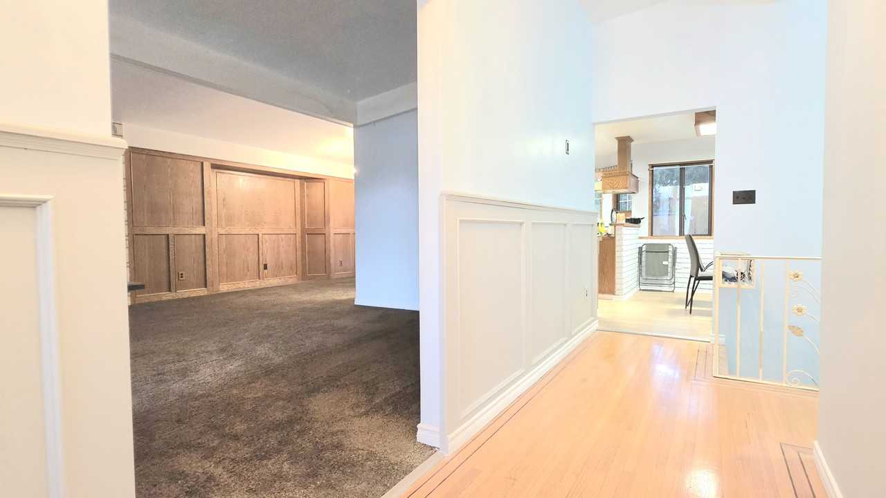 4763 Neville Street - Photo 5 of 33