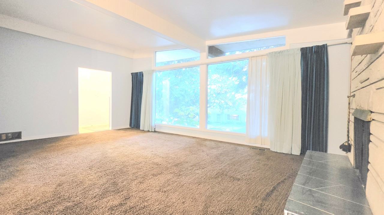 4763 Neville Street - Photo 7 of 33