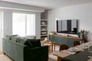 3567 Carrington Rd #103 - Photo 1 of 1