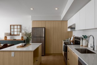 3567 Carrington Rd #103 - Photo 1 of 1