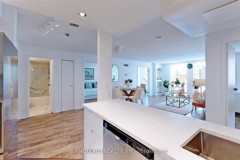 25 Grenville St #2208 - Photo 1 of 1