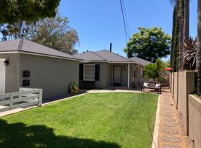 368 N Harwood St - Photo 1 of 1