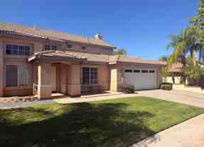 3142 Geranium Way - Photo 1 of 1