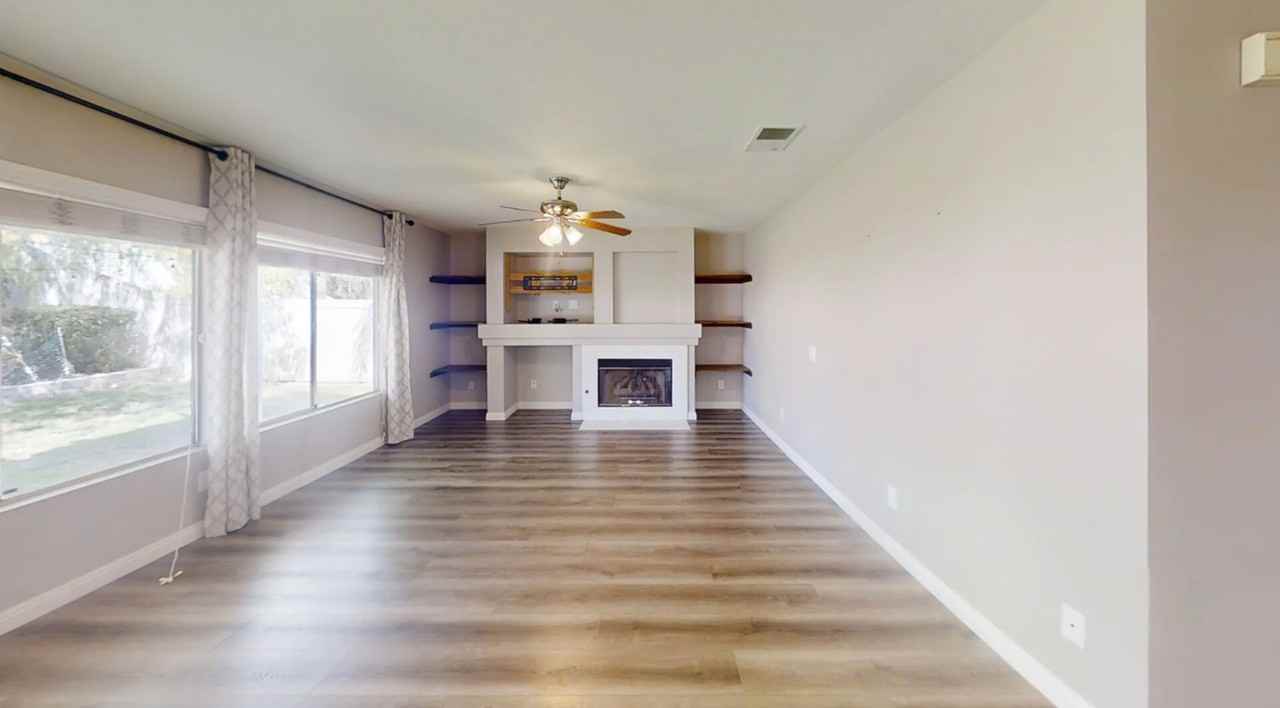 3142 Geranium Way - Photo 5 of 17