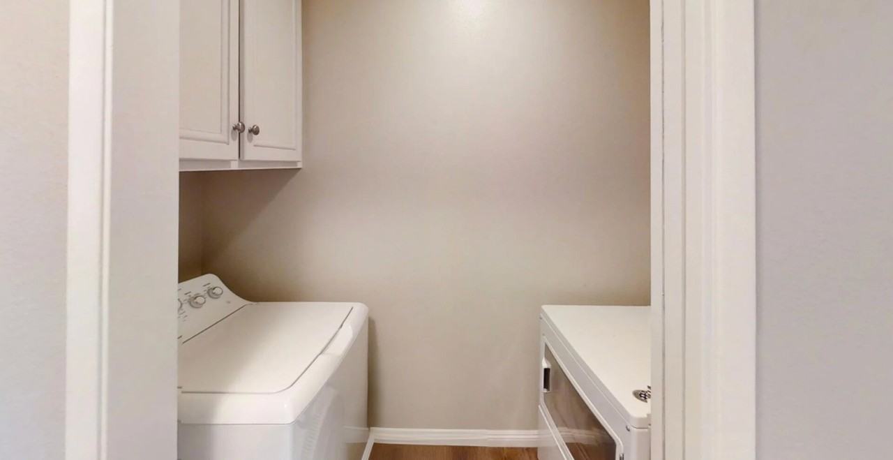 3142 Geranium Way - Photo 7 of 17