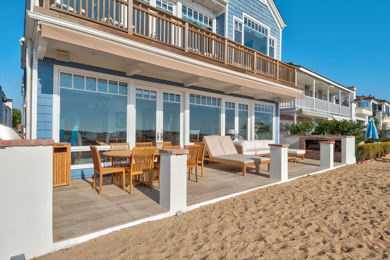 1514 E Oceanfront - Photo 3 of 50