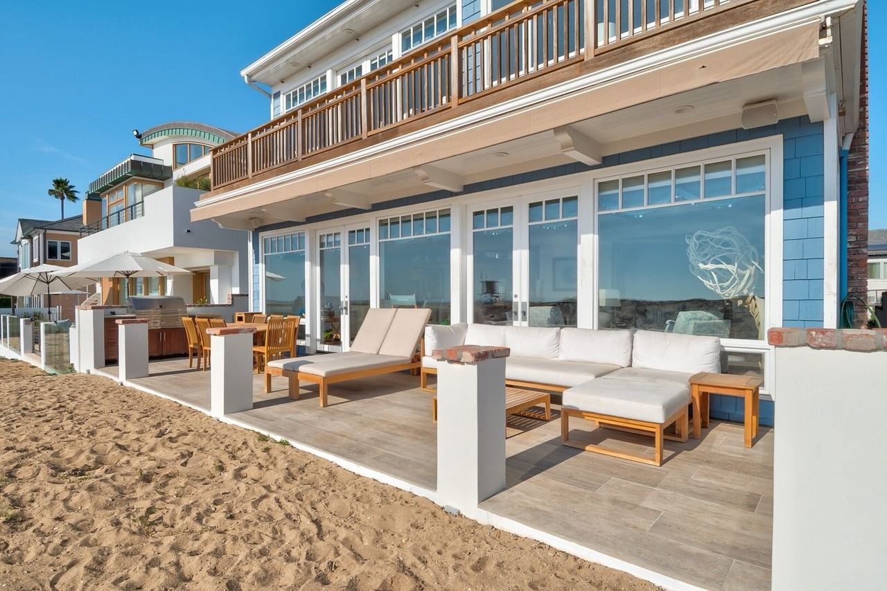 1514 E Oceanfront - Photo 6 of 50
