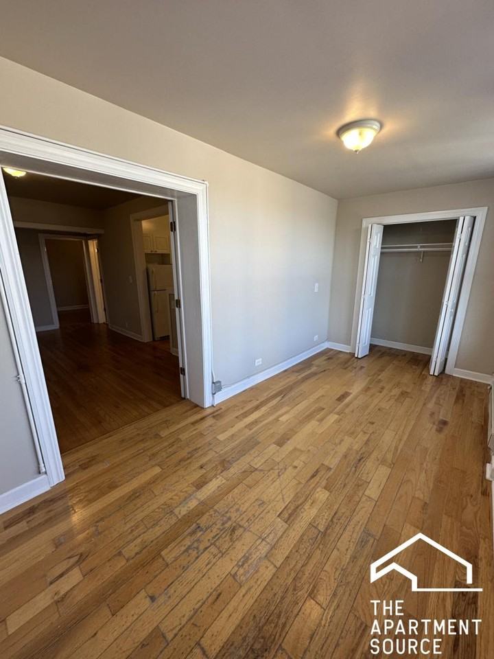 342 Park Ave #B4 - Photo 6 of 15