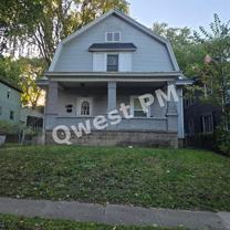 765 Clancy Ave Ne #2 - Photo 1 of 1