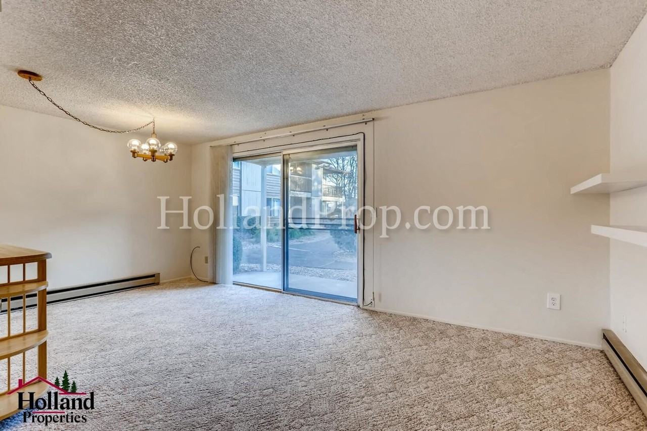 3404 19th Ave #101 - Photo 2 of 11