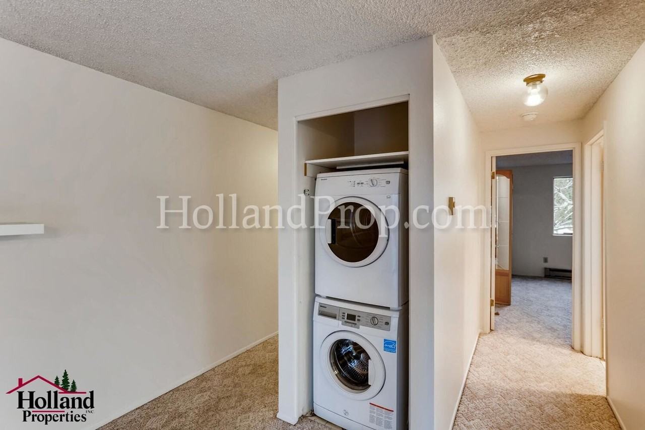 3404 19th Ave #101 - Photo 7 of 11