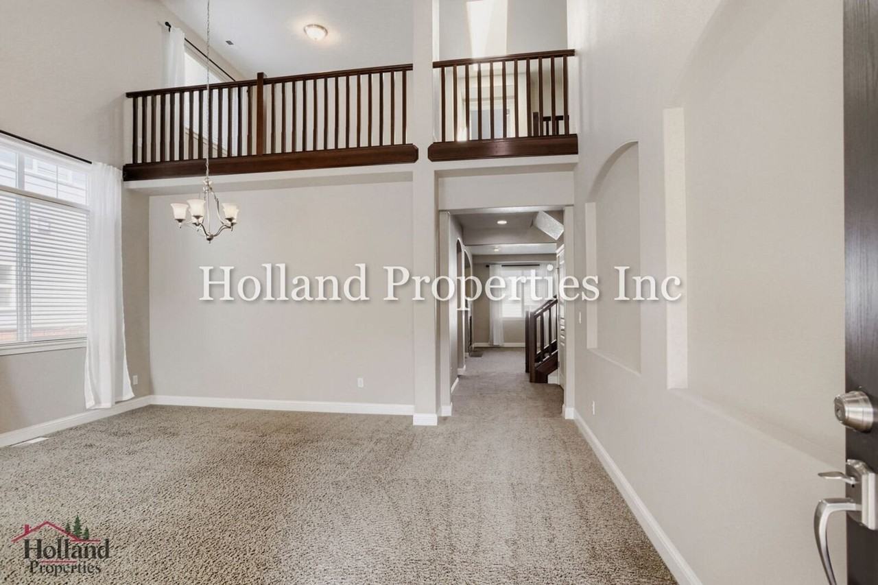 21569 Sw Susan Ln - Photo 4 of 29