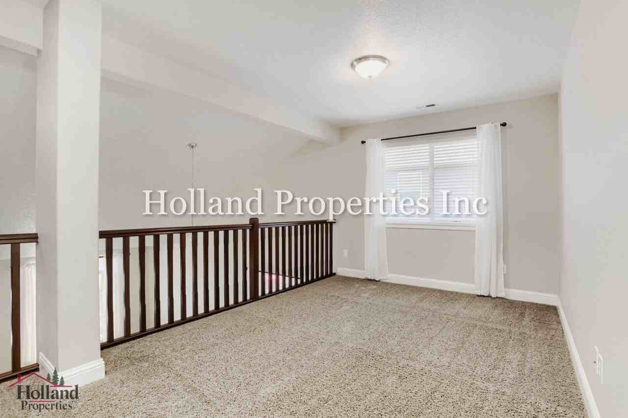 21569 Sw Susan Ln - Photo 5 of 29