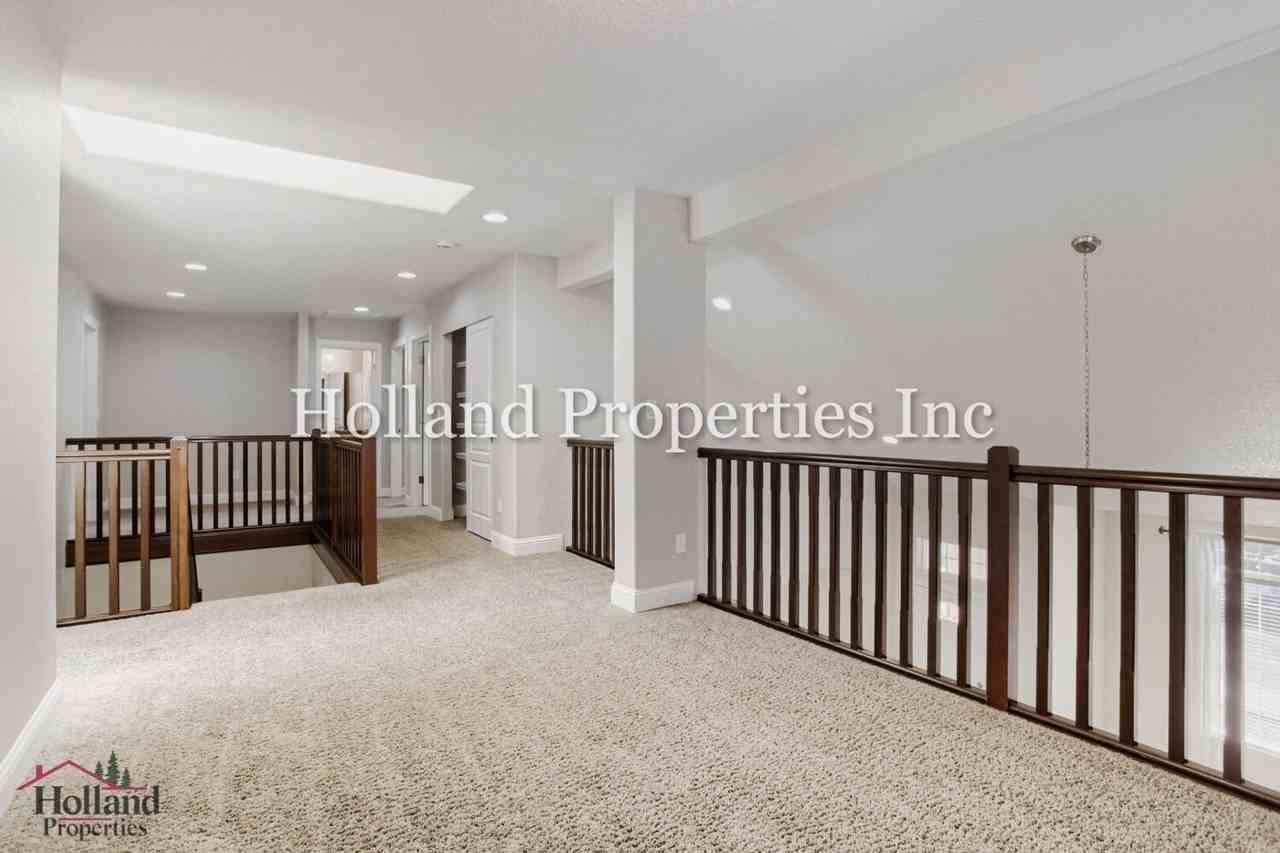 21569 Sw Susan Ln - Photo 6 of 29