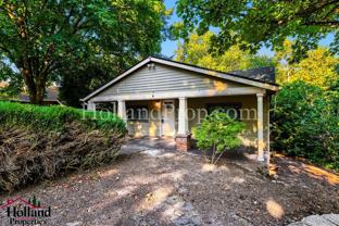 9601 Sw 42nd Ave - Photo 1 of 1