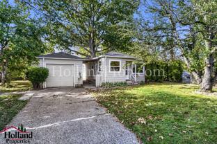 6868 N Smith St - Photo 1 of 1