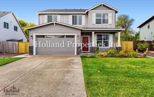 featured image of 1755 S Quartz Dr