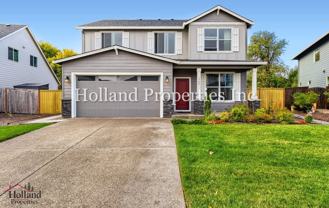 1755 S Quartz Dr - Photo 1 of 1