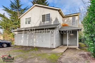 4120 Se 79th Ave - Photo 1 of 1